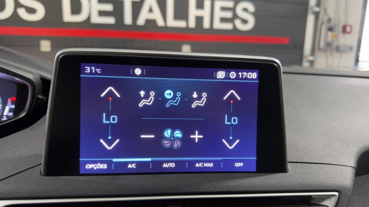 peugeot-3008-2018-gasolina-1199cc