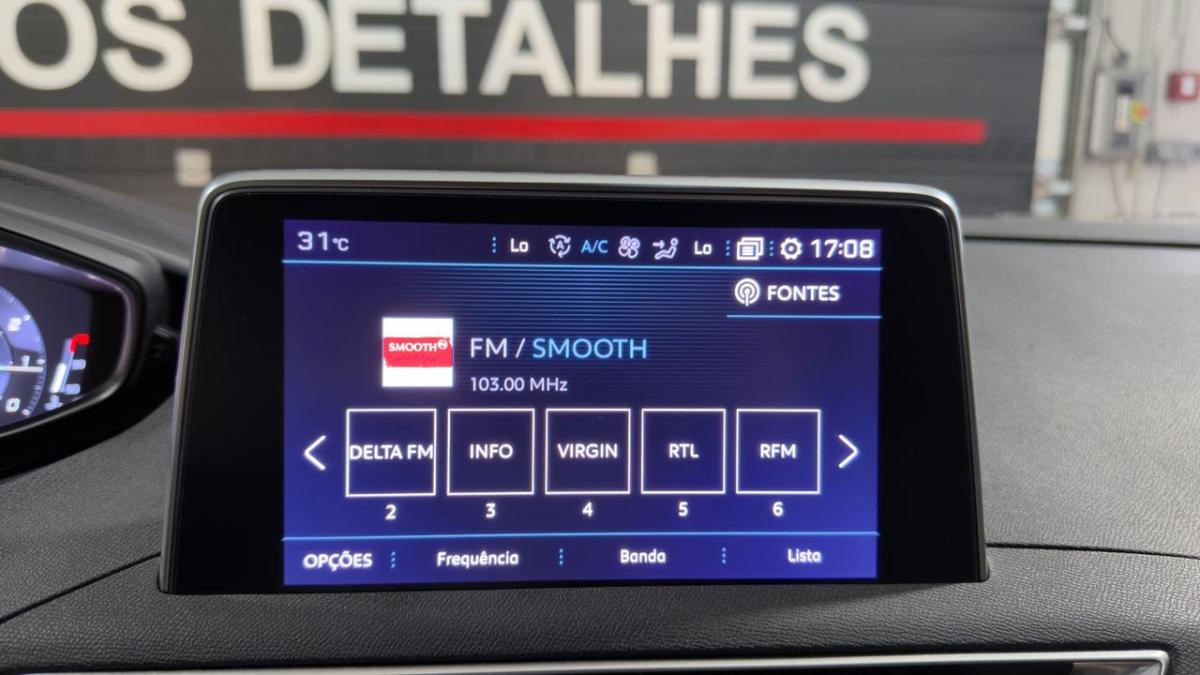 peugeot-3008-2018-gasolina-1199cc