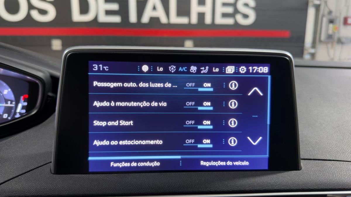 peugeot-3008-2018-gasolina-1199cc