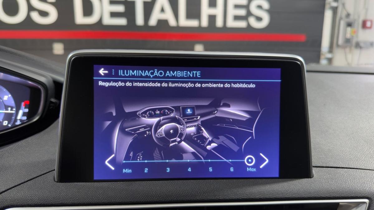 peugeot-3008-2018-gasolina-1199cc