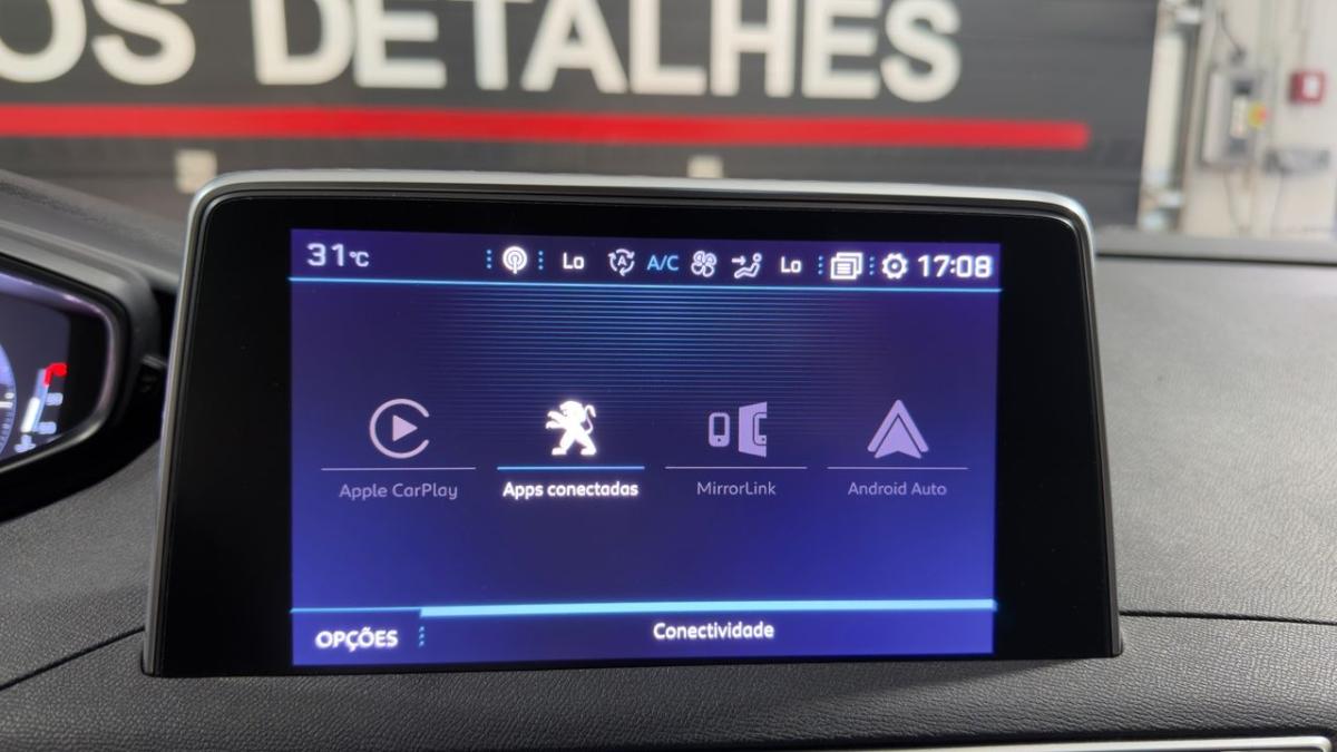 peugeot-3008-2018-gasolina-1199cc