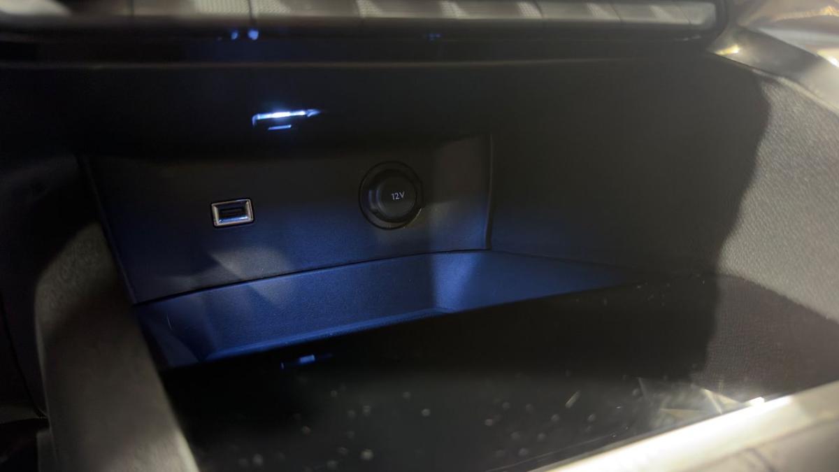 peugeot-3008-2018-gasolina-1199cc