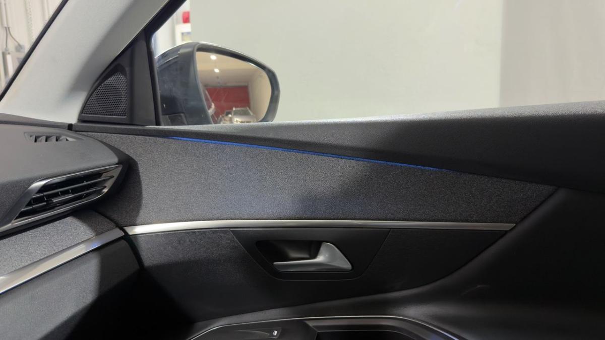 peugeot-3008-2018-gasolina-1199cc