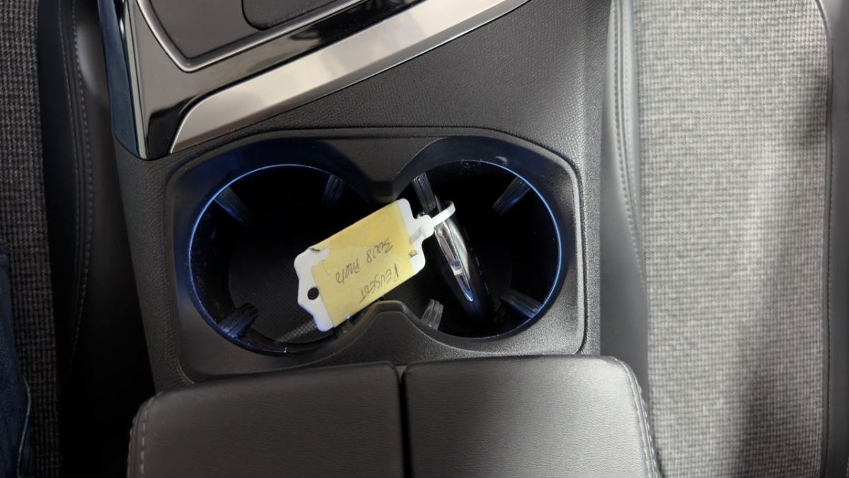 peugeot-3008-2018-gasolina-1199cc