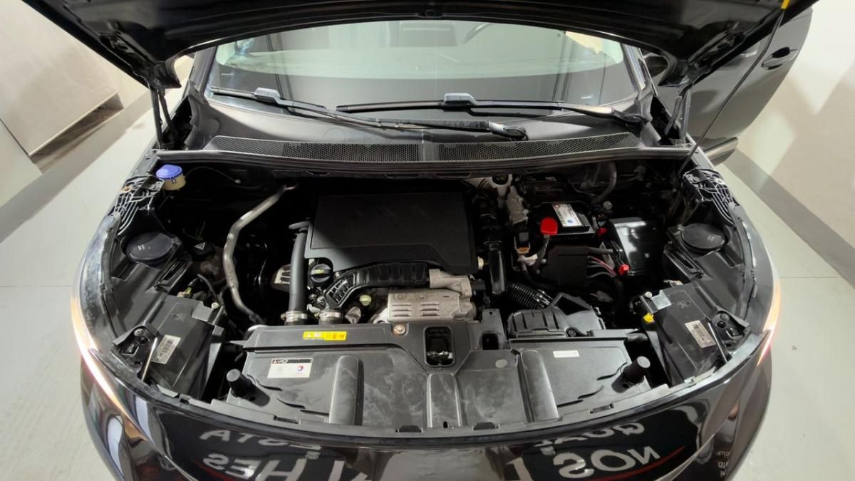 peugeot-3008-2018-gasolina-1199cc