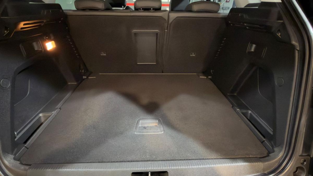 peugeot-3008-2018-gasolina-1199cc