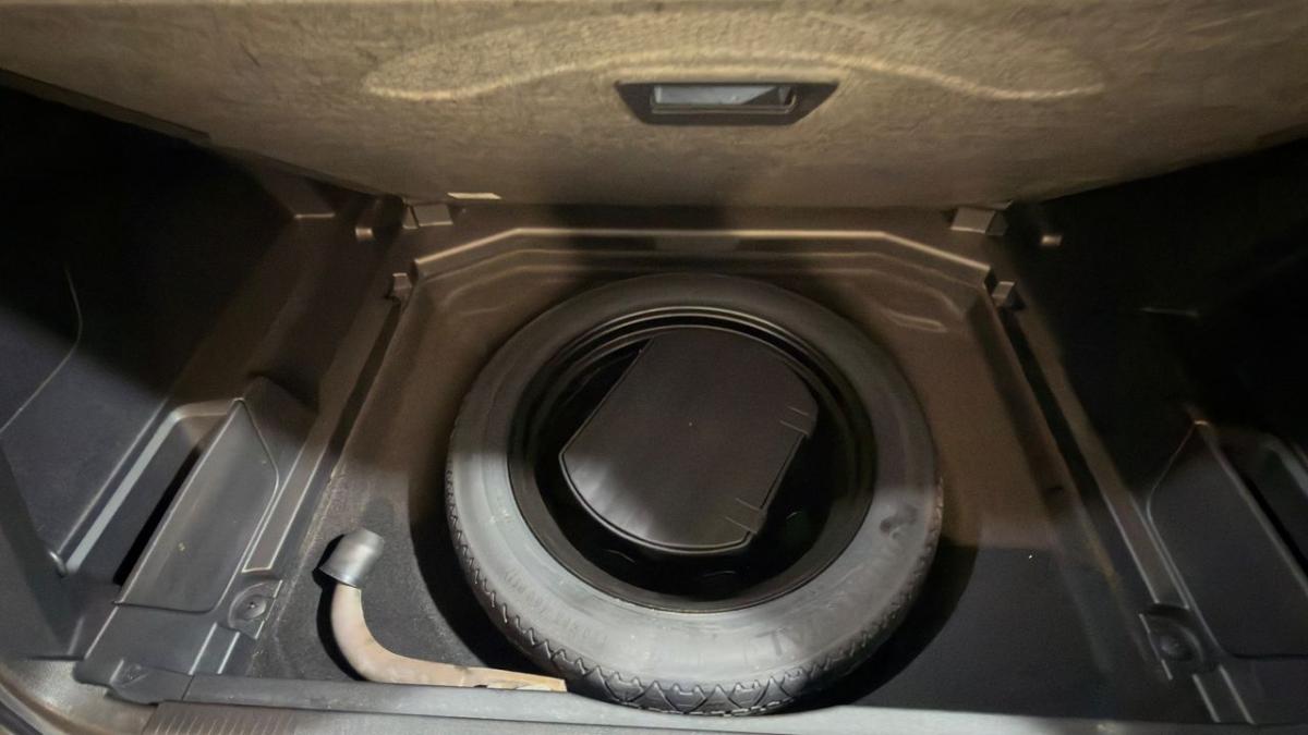 peugeot-3008-2018-gasolina-1199cc