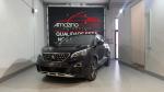 peugeot-3008-2018-gasolina-1199cc