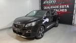 peugeot-3008-2018-gasolina-1199cc