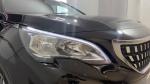 peugeot-3008-2018-gasolina-1199cc
