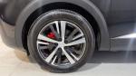 peugeot-3008-2018-gasolina-1199cc
