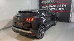 peugeot-3008-2018-gasolina-1199cc