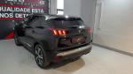 peugeot-3008-2018-gasolina-1199cc