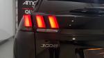 peugeot-3008-2018-gasolina-1199cc