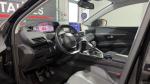 peugeot-3008-2018-gasolina-1199cc