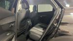 peugeot-3008-2018-gasolina-1199cc
