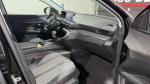 peugeot-3008-2018-gasolina-1199cc