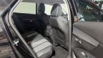 peugeot-3008-2018-gasolina-1199cc