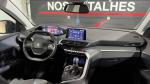 peugeot-3008-2018-gasolina-1199cc