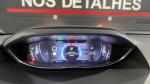 peugeot-3008-2018-gasolina-1199cc