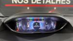 peugeot-3008-2018-gasolina-1199cc