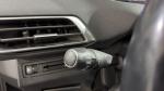 peugeot-3008-2018-gasolina-1199cc