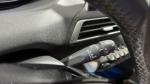 peugeot-3008-2018-gasolina-1199cc