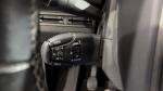 peugeot-3008-2018-gasolina-1199cc