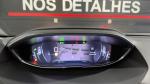 peugeot-3008-2018-gasolina-1199cc