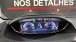 peugeot-3008-2018-gasolina-1199cc