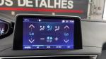 peugeot-3008-2018-gasolina-1199cc