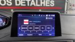 peugeot-3008-2018-gasolina-1199cc