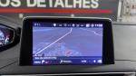 peugeot-3008-2018-gasolina-1199cc
