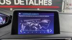 peugeot-3008-2018-gasolina-1199cc