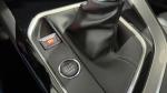 peugeot-3008-2018-gasolina-1199cc