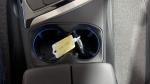 peugeot-3008-2018-gasolina-1199cc