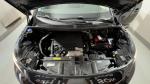peugeot-3008-2018-gasolina-1199cc
