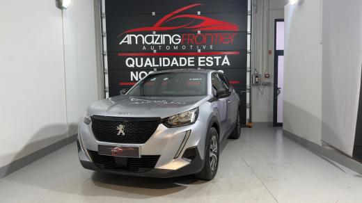 peugeot-2008-2023-gasolina-1199cc