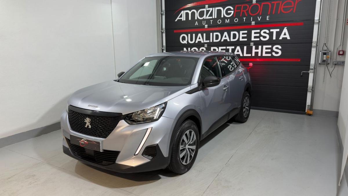 peugeot-2008-2023-gasolina-1199cc