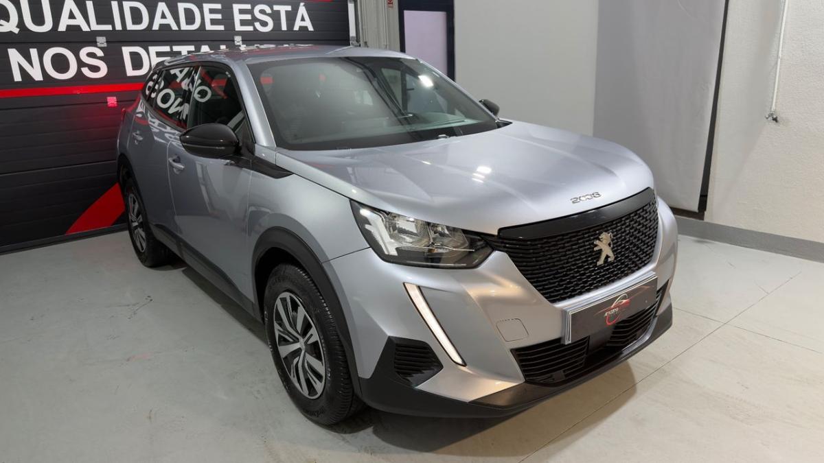 peugeot-2008-2023-gasolina-1199cc