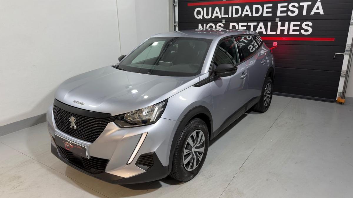 peugeot-2008-2023-gasolina-1199cc