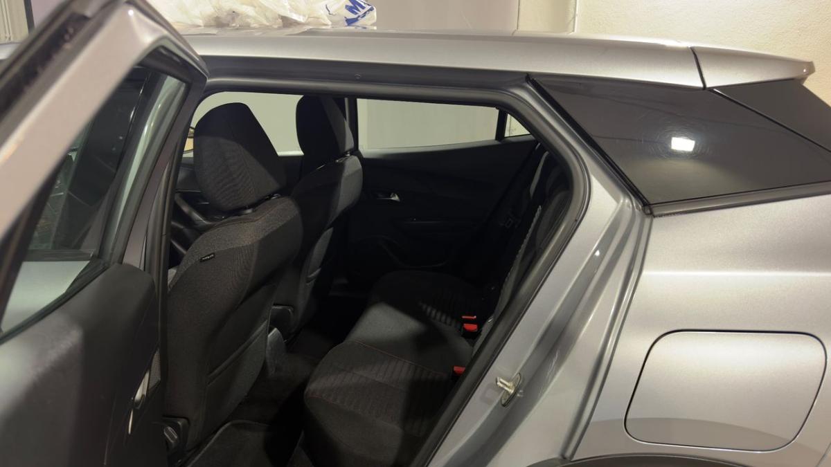 peugeot-2008-2023-gasolina-1199cc