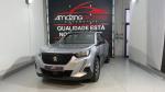 peugeot-2008-2023-gasolina-1199cc
