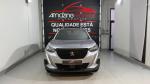 peugeot-2008-2023-gasolina-1199cc