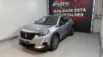 peugeot-2008-2023-gasolina-1199cc