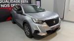 peugeot-2008-2023-gasolina-1199cc