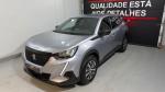 peugeot-2008-2023-gasolina-1199cc