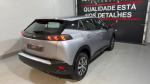 peugeot-2008-2023-gasolina-1199cc