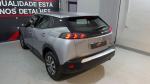 peugeot-2008-2023-gasolina-1199cc