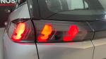 peugeot-2008-2023-gasolina-1199cc